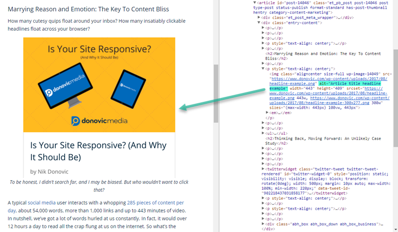 Alt Text The Ultimate Guide Alt Tag Attribute Donovic Media alt-text-the-ultimate-guide-alt-tag-attribute-donovic-media